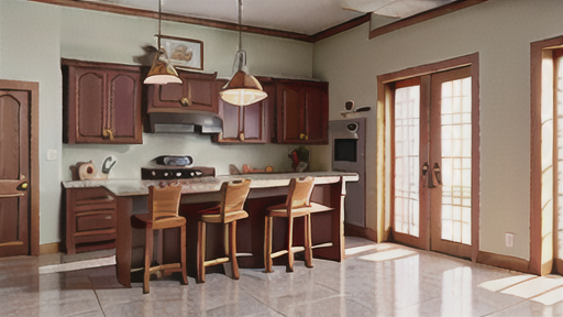 パイピングの種類