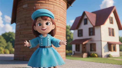 パイピングの活用方法