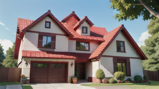 コーキングのメンテナンスと交換