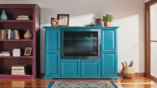 冷房負荷を決定する要因