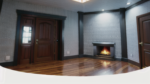 全熱交換型に向いていない場所