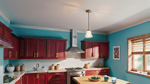 冷房負荷の計算方法