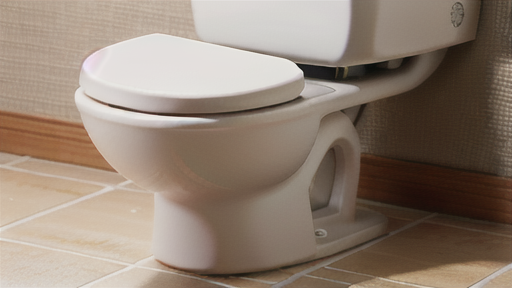 温水洗浄暖房便座のその他機能