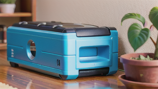 冷房負荷の低減策