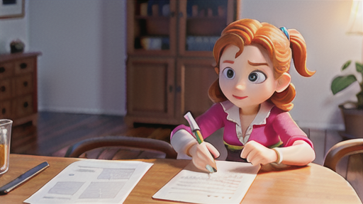 パイピングを効果的に使うためのコツ