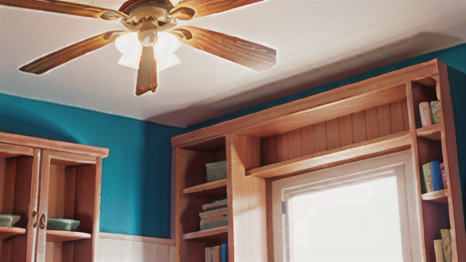 全般換気システムの種類