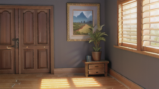 パイプシャッターのメリット