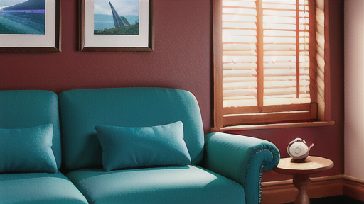 パイプシャッターの種類