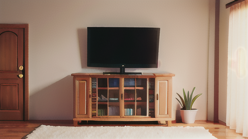 練付合板の利点