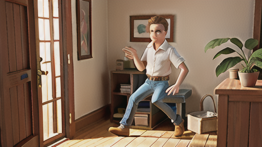 パイプシャッターのメンテナンス