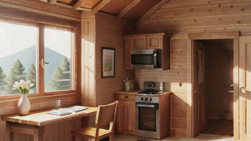 ベイツガやベイヒバなど、練付合板に使われる木材の種類