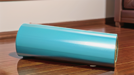 コーティング加工の利点