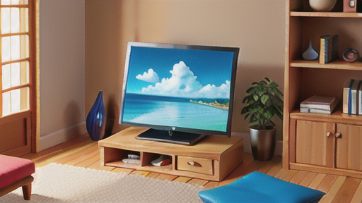 マンションでのパイプスペースの注意点