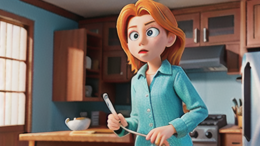 下屋のデメリット