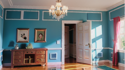 コーティング加工の種類