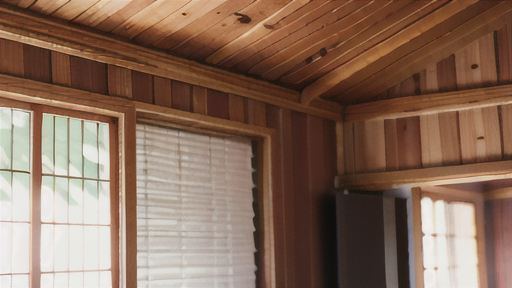 排水音対策や遮音対策