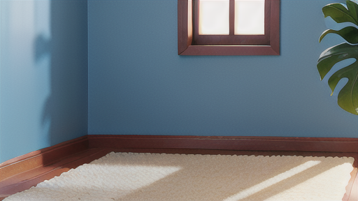 コーティング加工の注意点