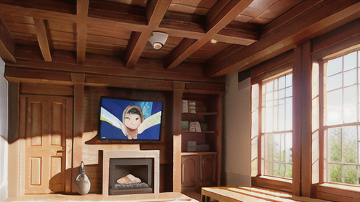 連子の種類と特徴