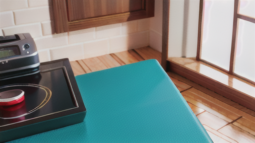 コーティング加工に適した生地