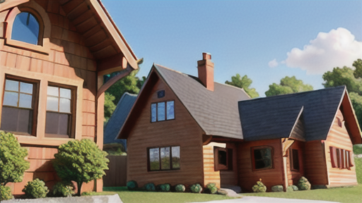 下屋のある家づくりで注意すること