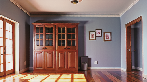 連子の使い方とメリット