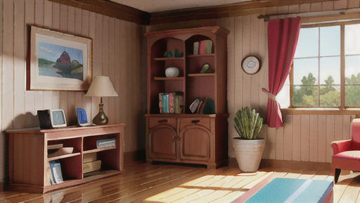 膳板のデザイン