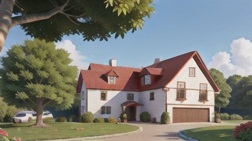 コーディアの特性