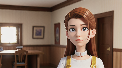 コーディアの用途