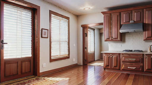 下地基材の種類と適切な処理