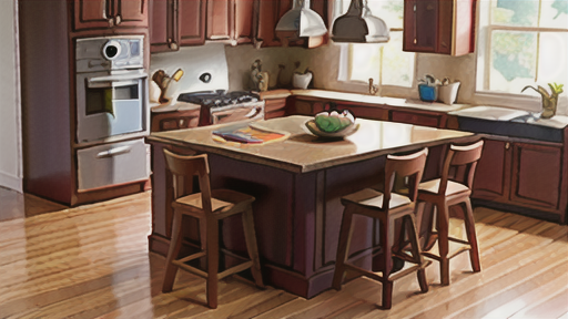 パテ処理のメリットと方法