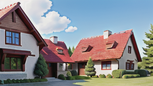 パイル織りの種類:経パイル織