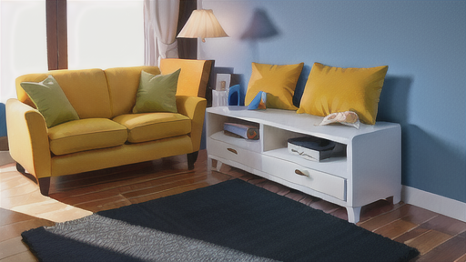 シーラー処理で接着性を向上