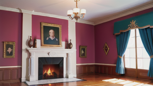 ベルベットとベロアの相違点