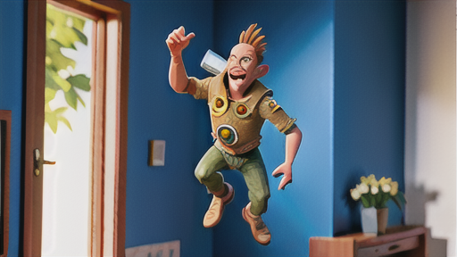 下地処理の注意点とコツ