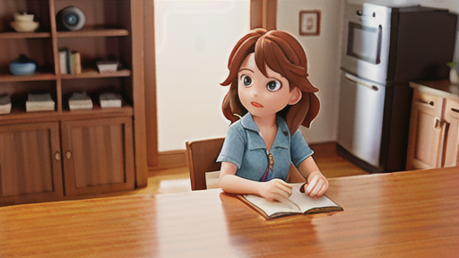 組子の種類とデザイン