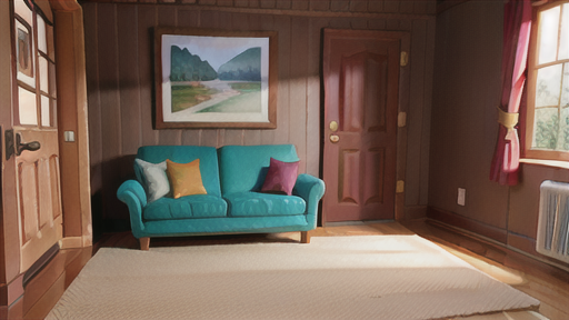 コーデュロイの用途と魅力