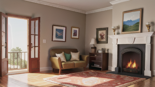 色使いのポイント