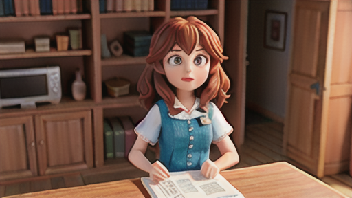 組子の活用方法