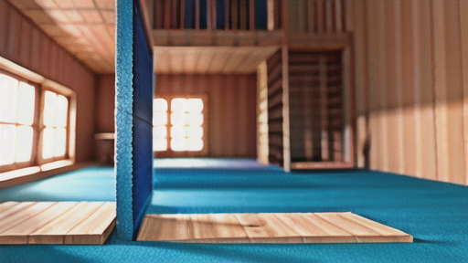 ベタ張りのメリット・デメリット