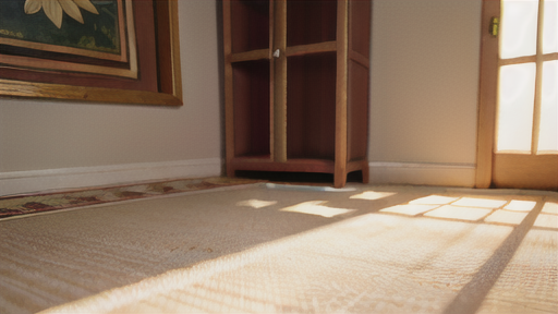 袋張りのメリット・デメリット