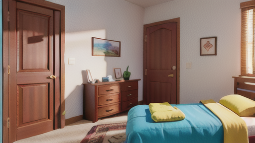 それぞれの工法に適した壁紙