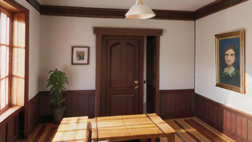 コートハウスのメリット