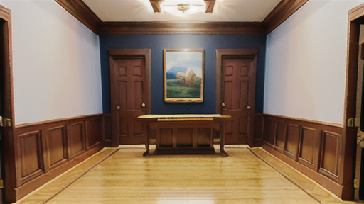 コートハウスのデメリット