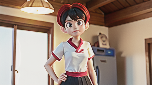 組子欄間の製作工程