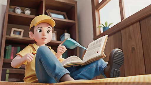 労働基準監督署の役割