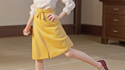 組子欄間の魅力と可能性