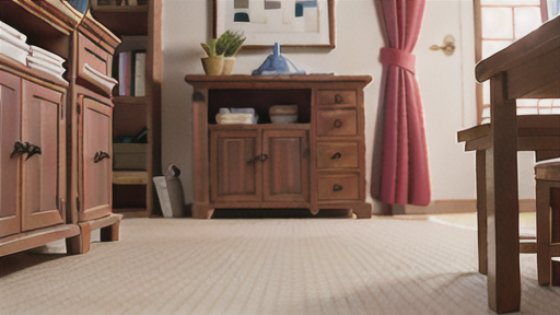 労働基準監督署の業務