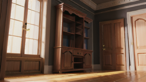 下部ガイドの重要性