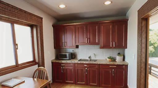 労働基準監督署への連絡方法