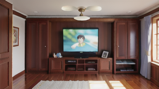 化学表のメリット